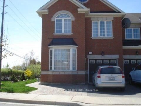 Property Photo:  8 Townwood Drive #18-Bsmnt  ON L4E 4Y9 