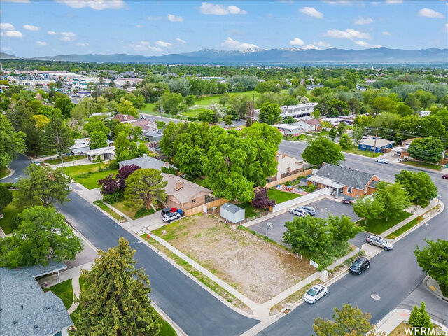 Property Photo: 5172 S 935 E UT 84117