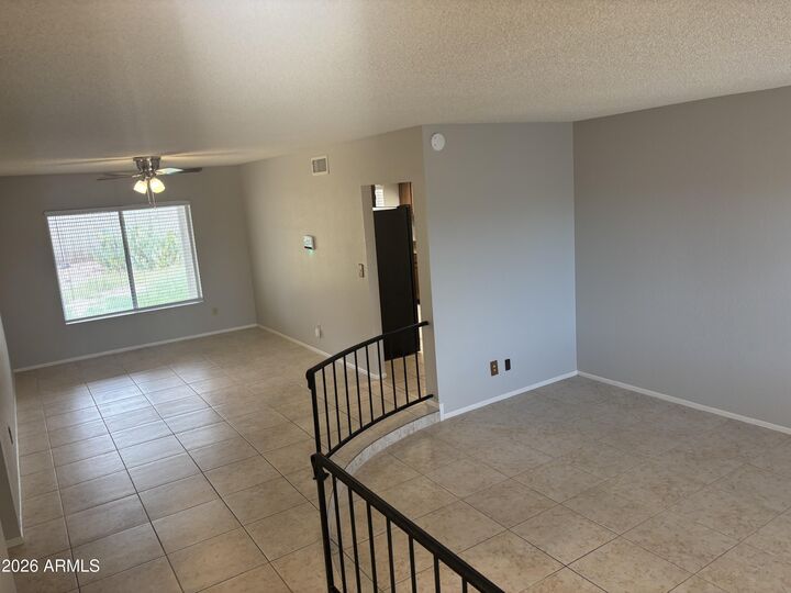 Property Photo:  1237 W Ellis Street  AZ 85201 