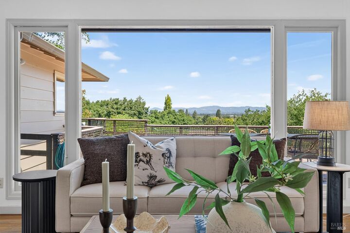 Property Photo: 7180 Evan Avenue CA 95472