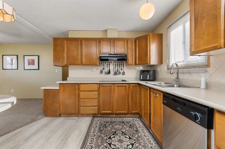 Property Photo:  6338 Vedder Road 137  BC V2R 3R4 