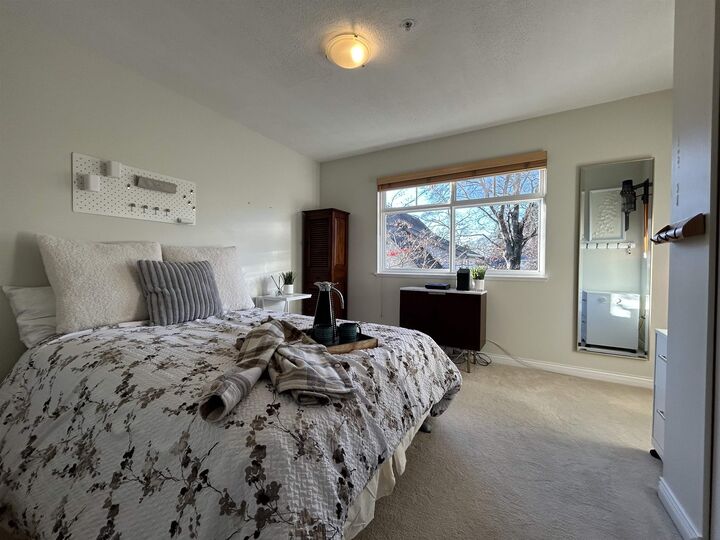 Property Photo:  5360 Larch Street  BC V6M 4C8 