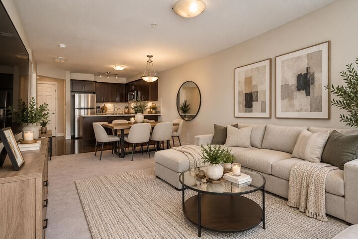 Property Photo:  9422 Victor Street 311  BC V2P 0B8 