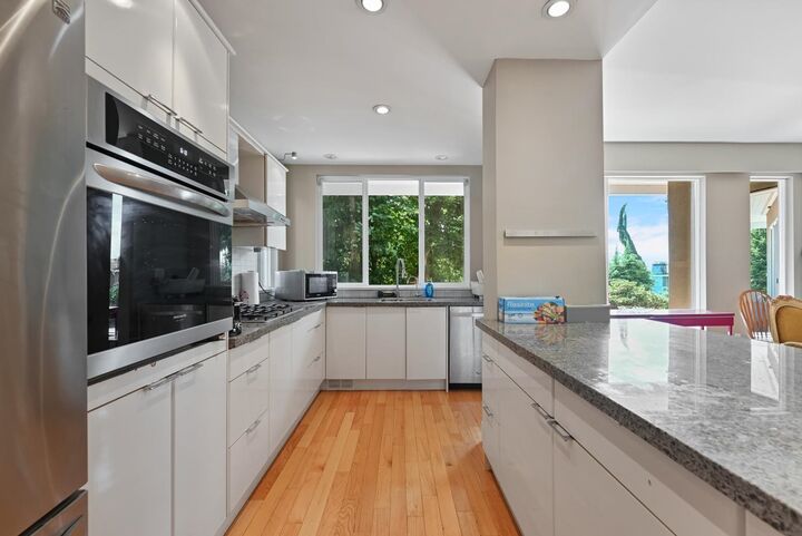 Property Photo:  1053 Millstream Road Main Floor  BC V7S 2C8 