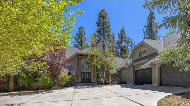 Property Photo:  42143 Winter Park Drive  CA 92315 