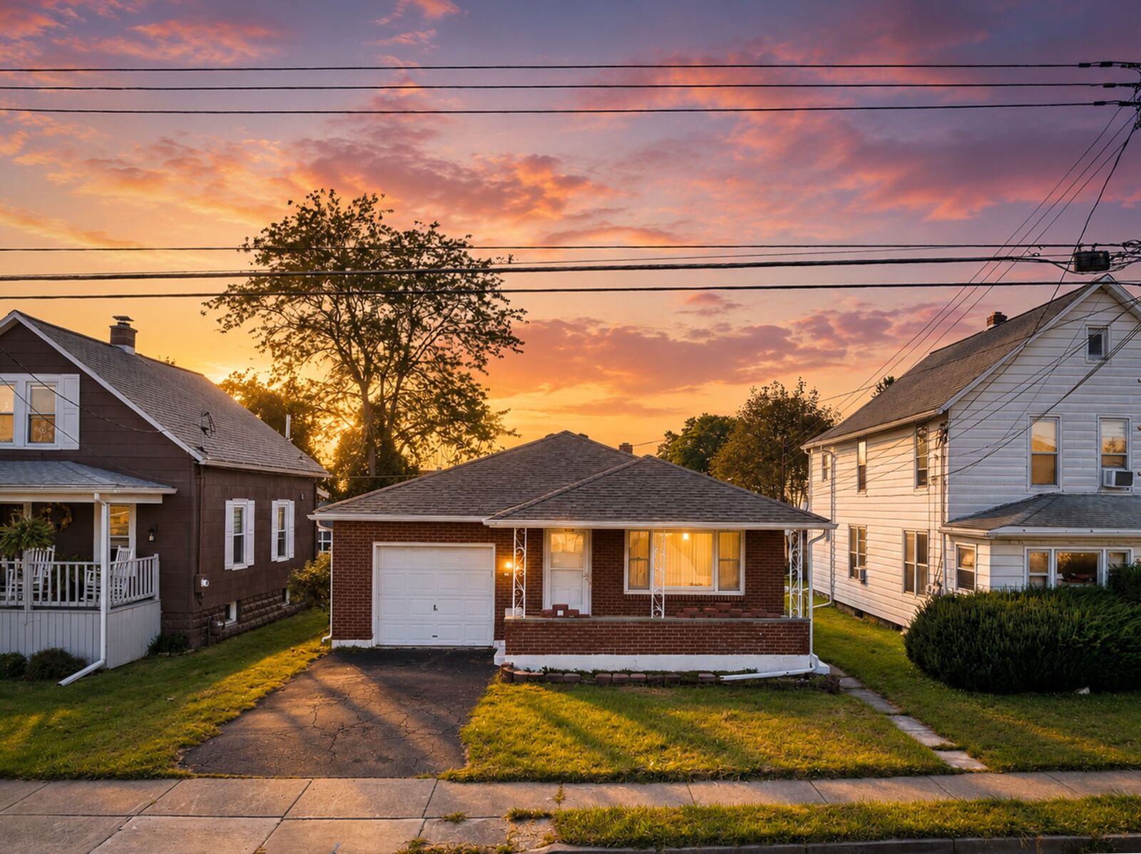 Property Photo: 101 Zoa NY 13790