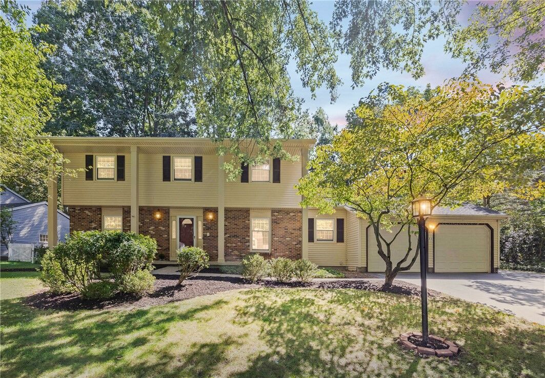 Property Photo:  21 Hidden Creek Circle  NY 14534 