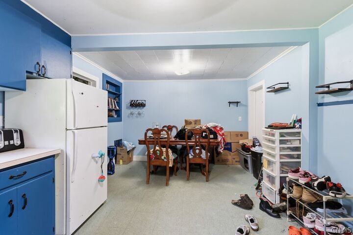 Property Photo:  24 Spring Street  NY 13135 