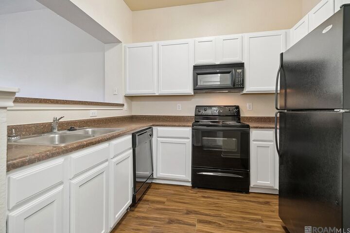 Property Photo:  6765 Corporate Drive #9302  LA 70809 