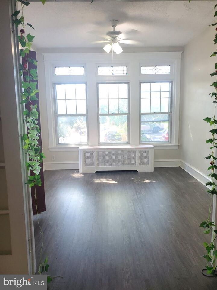 Property Photo:  3511 Oakmont Street  PA 19136 