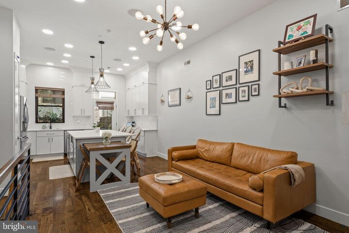 Property Photo:  748 S Dorrance Street  PA 19146 