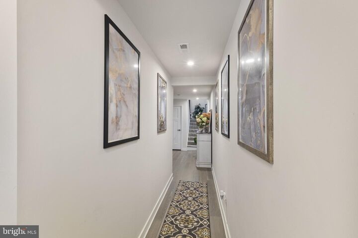Property Photo: 116 Torrey Drive DE 19702