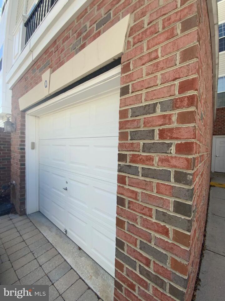 Property Photo: 4315 Ericson 306 MD 21043