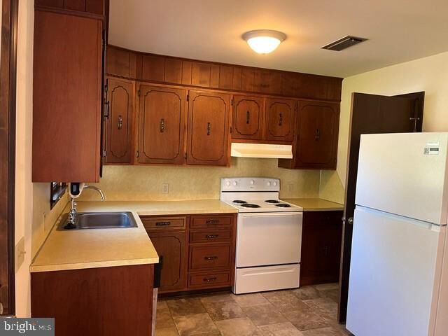 Property Photo:  224 W 8th Street  PA 17268 