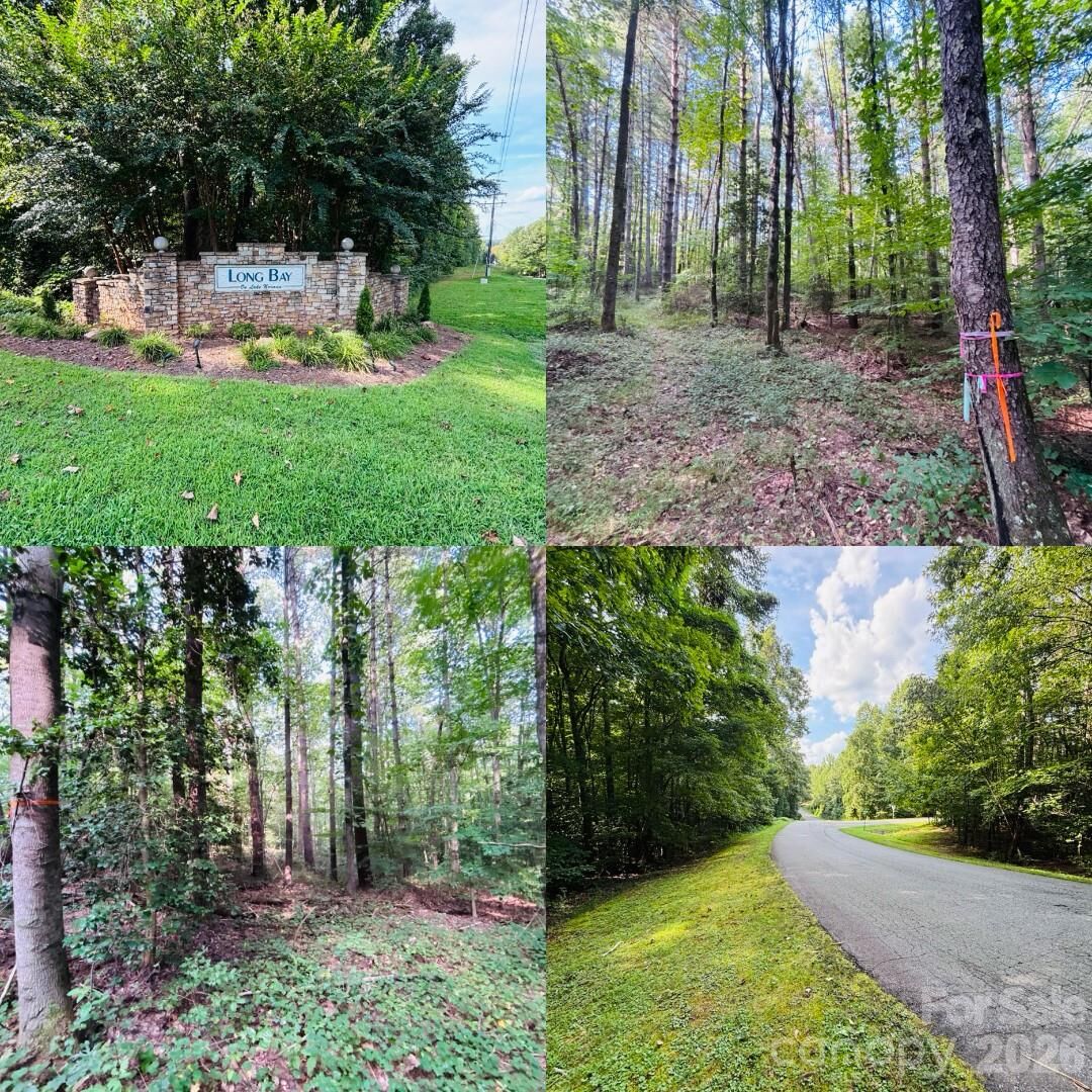 Property Photo:  7787 Long Bay Parkway  NC 28609 