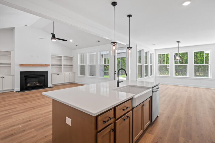 Property Photo:  6754 Ruffin Road  SC 29475 