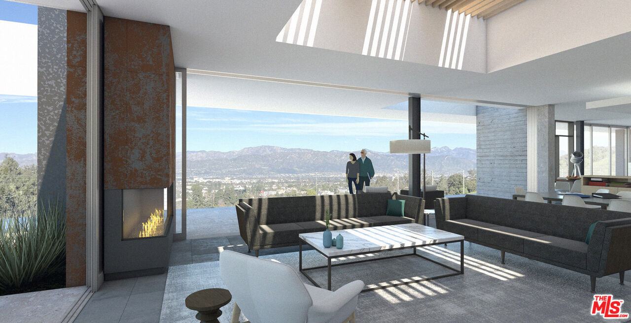 Property Photo:  12340 Viewcrest Rd  CA 91604 