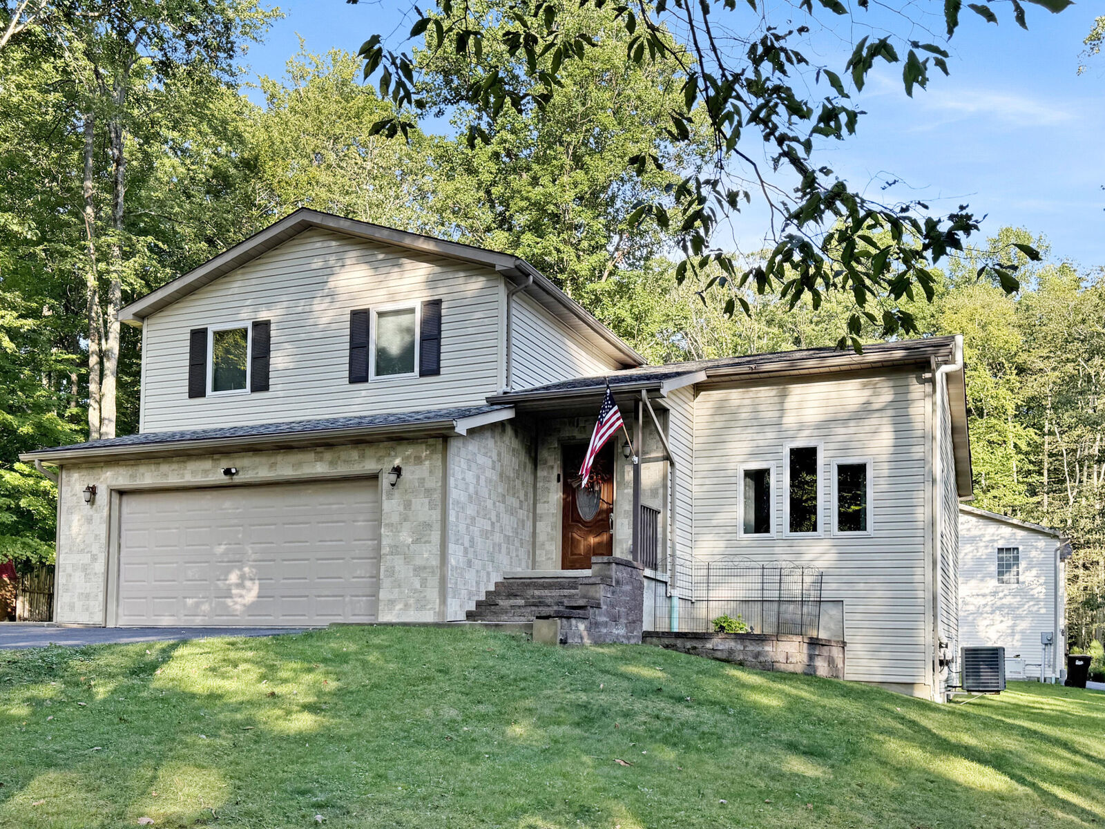 Property Photo:  24 Saint Martin Rd  PA 15801 