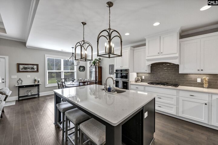Property Photo: 224 Mary Locke SC 29045