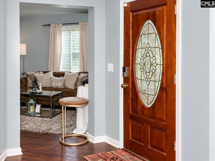 Property Photo: 7 Ridge Pond SC 29229