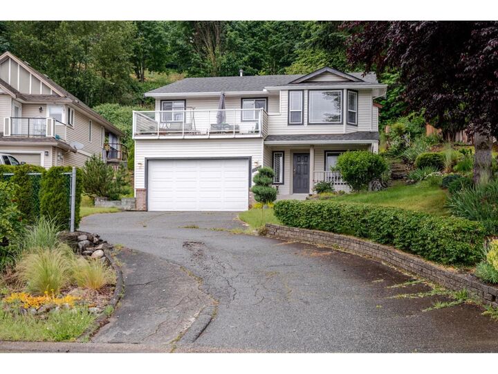 Property Photo:  35543 Dina Place  BC V3G 1L7 