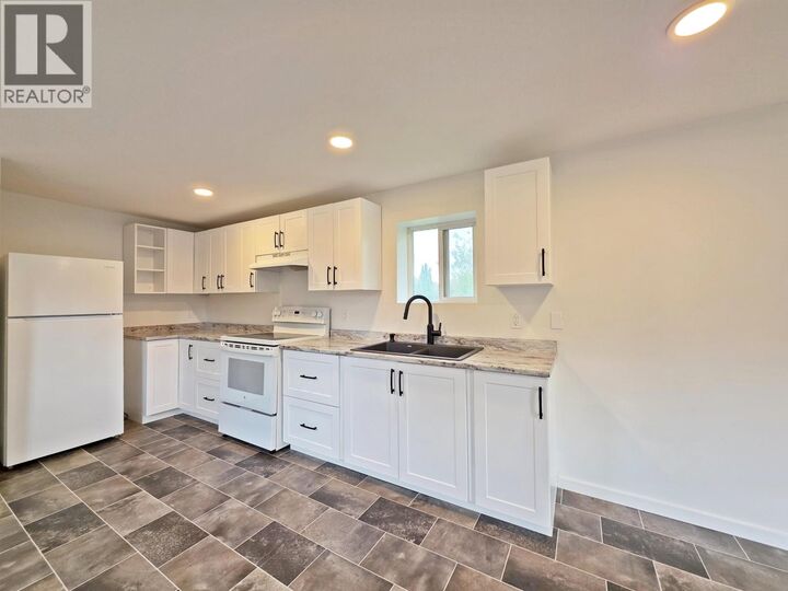 Property Photo:  1916 Balsam Avenue  BC V2J 3Y9 