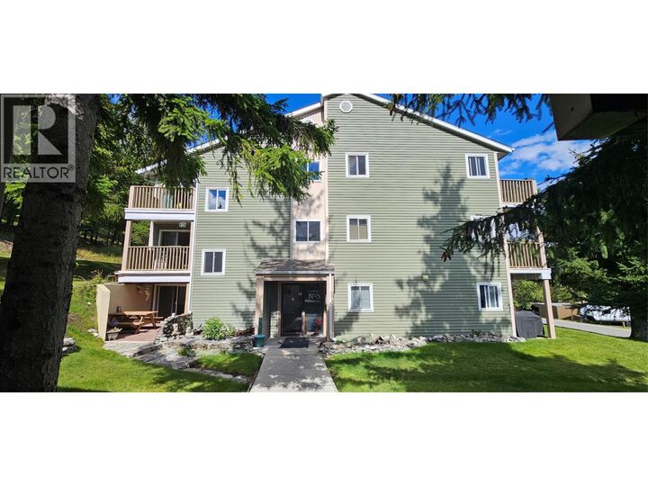 Property Photo:  1335 Alpine Drive 301A  BC V0B 1H0 