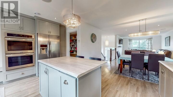 Property Photo:  14 Country Drive  NL A1K 1J2 