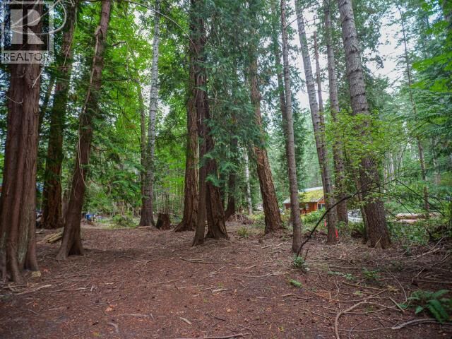 Property Photo:  1311/15 Tennyson Rd  BC V0N 2G0 