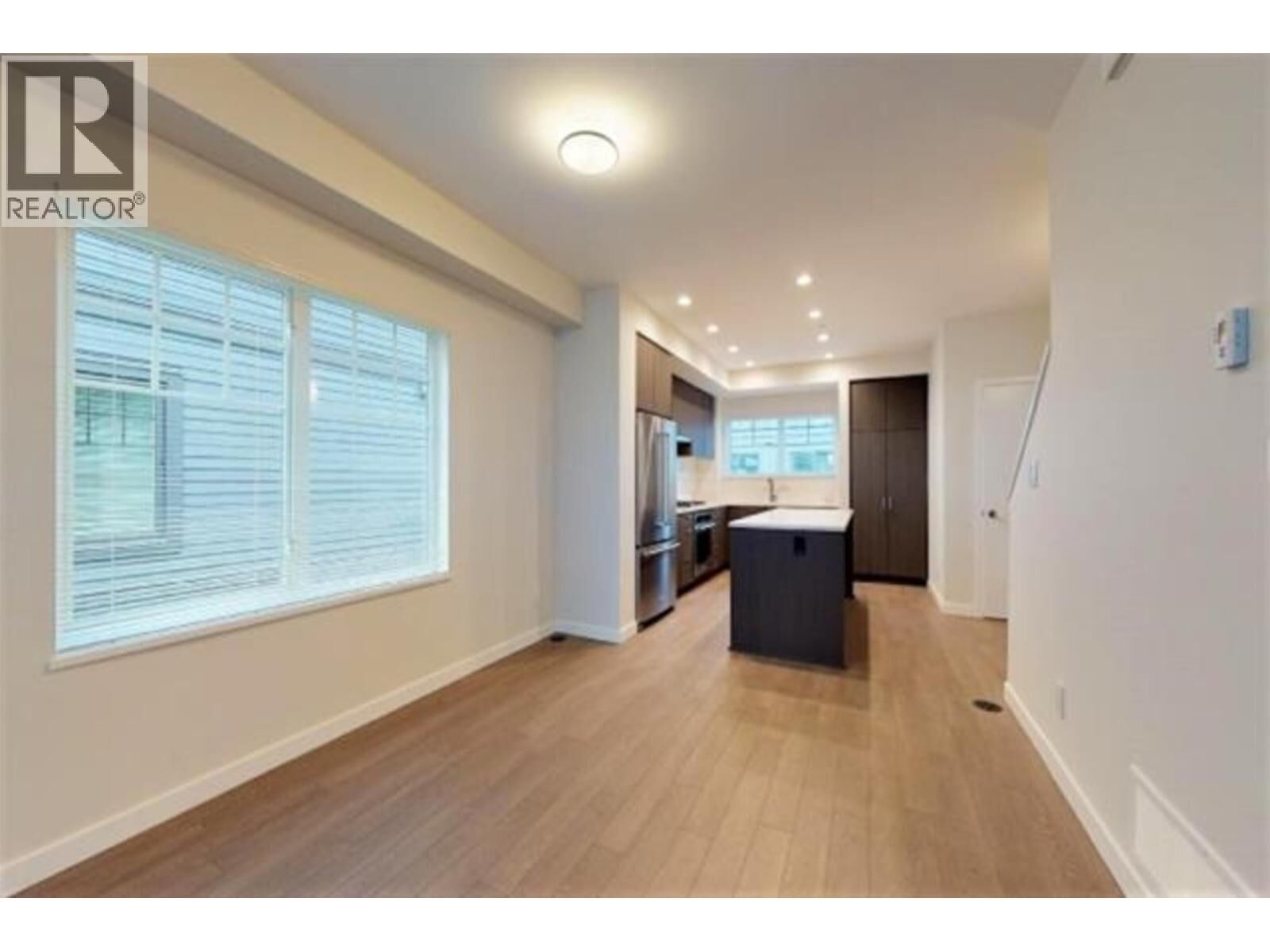 Property Photo:  19451 Sutton Avenue 42  BC V3Y 0G6 