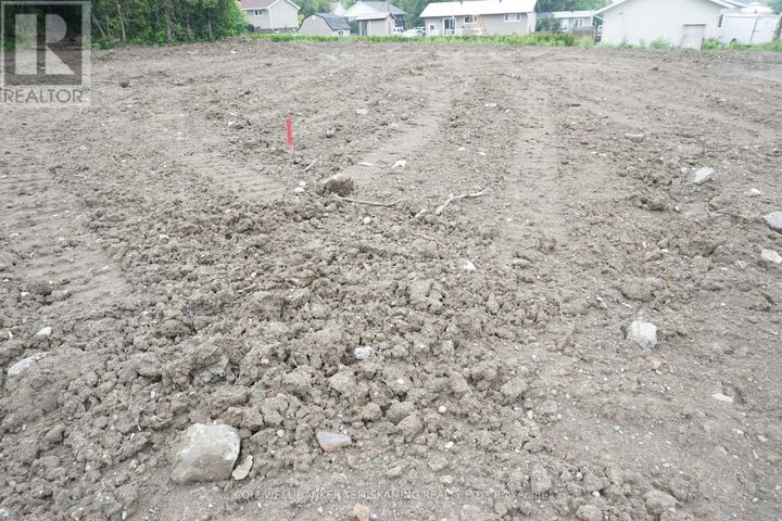 Property Photo:  Lot 73 Albert Street  ON P0J 1K0 