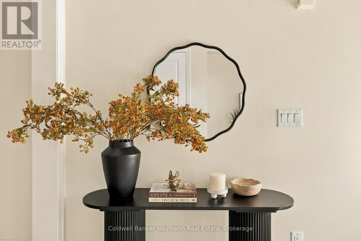 Property Photo:  581 Juneberry Court  ON L9E 1M8 