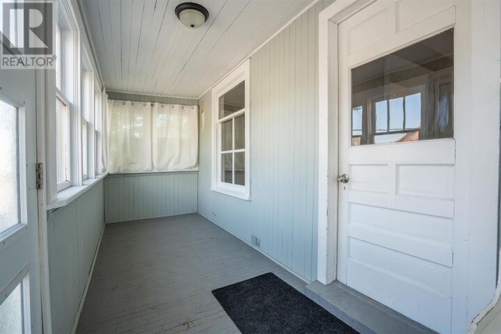 Property Photo:  216 Goulais Ave  ON P6C 4Z8 