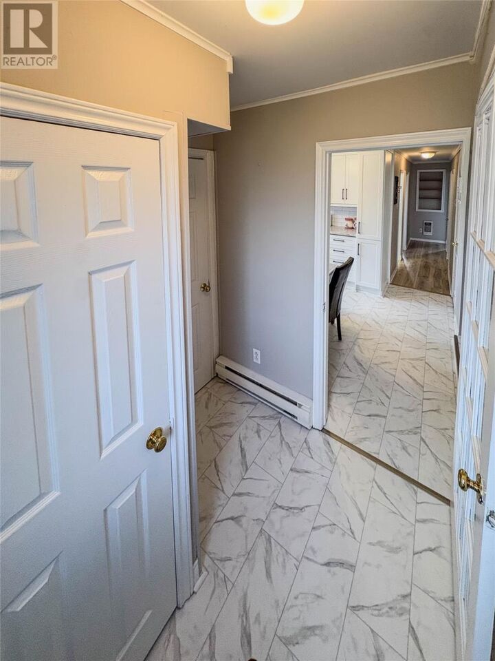 Property Photo:  53 Park Drive  NL A0A 4B0 