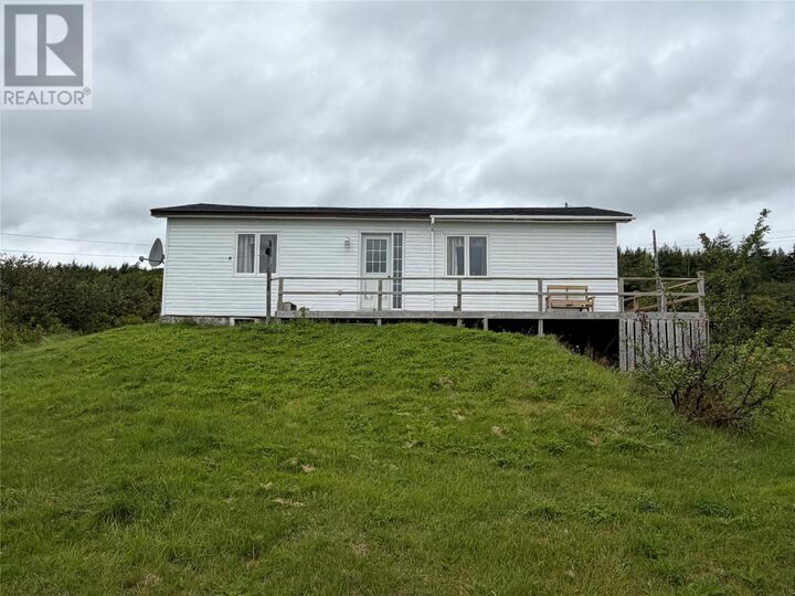 Property Photo:  113 Burnt Woods Road  NL A0A 4G0 