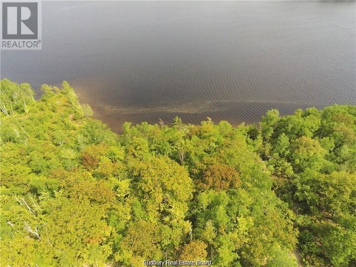 Property Photo:  142 Scarlett  ON P0M 2W0 