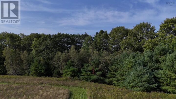Property Photo:  Lot 22-1 Harold Whynot Road  NS B4V 7Y9 
