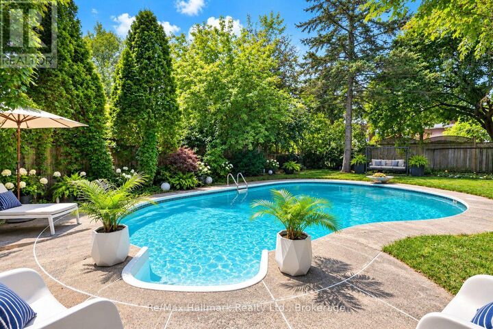 Property Photo:  1485 Devon Road  ON L6J 2M6 