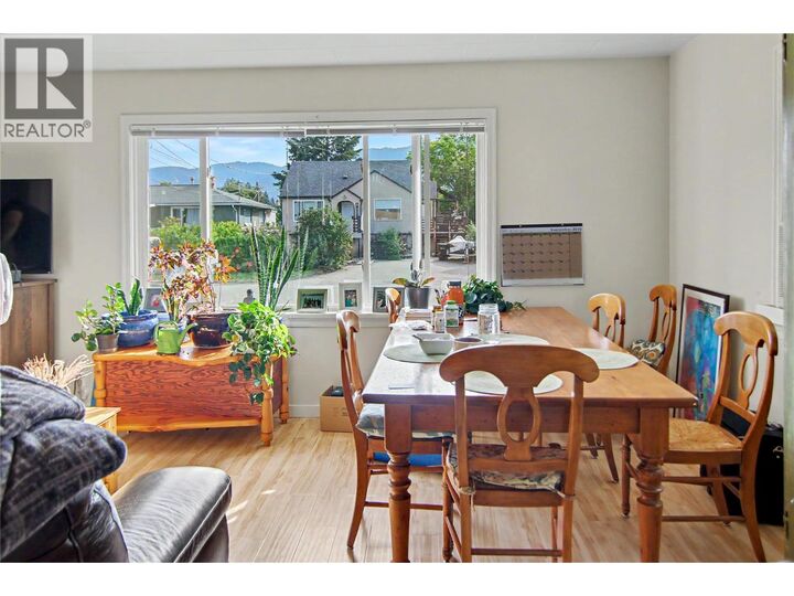 Property Photo: 4404 25 Street BC V1T 4S6