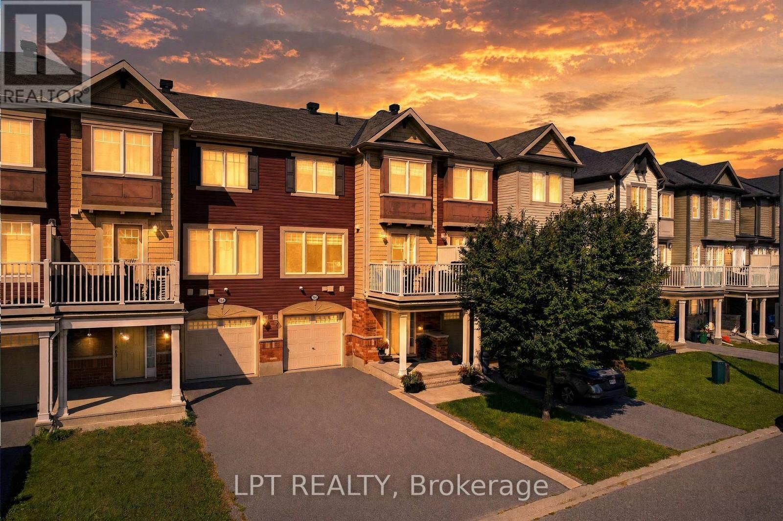 Property Photo:  166 Sunshine Crescent  ON K4A 0V3 