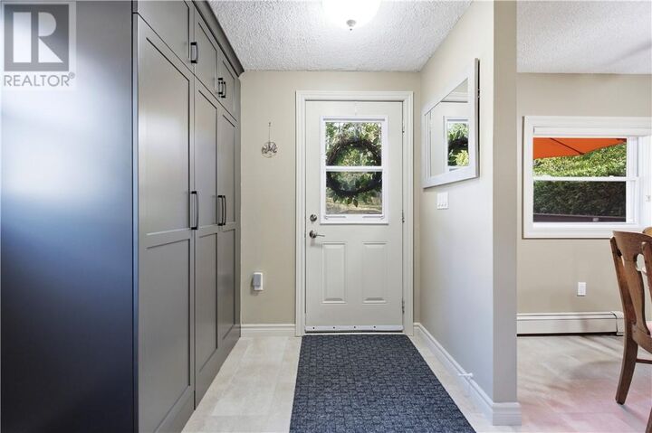 Property Photo:  29 Evans Road  ON P0M 1N0 