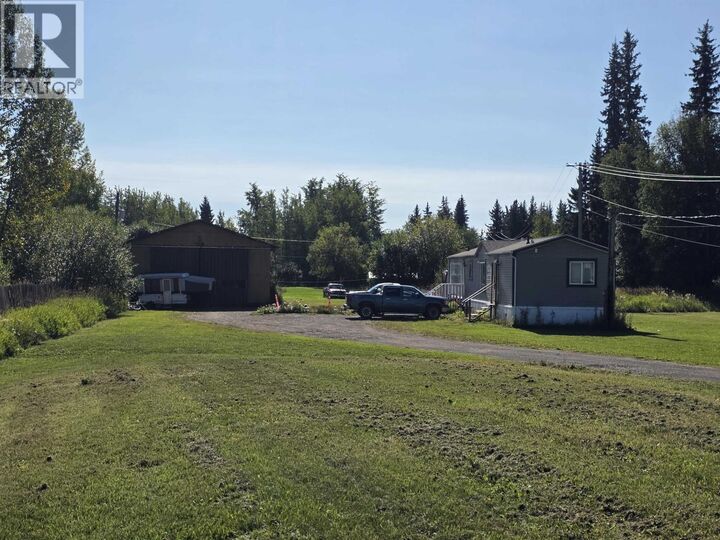 Photo de la propriété:  3680 Simcoe Avenue  BC V0J 2N2 