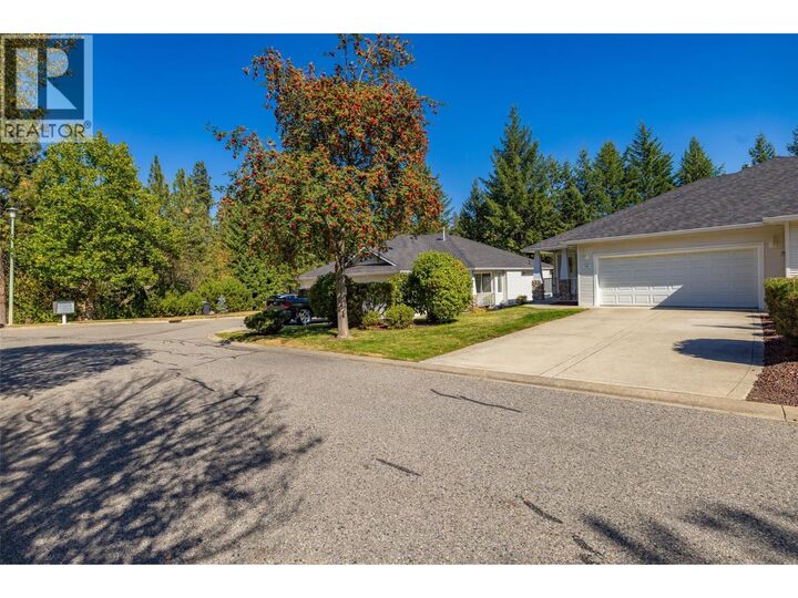 Property Photo: 3825 Glen Canyon Drive 118 BC V4T 2T4