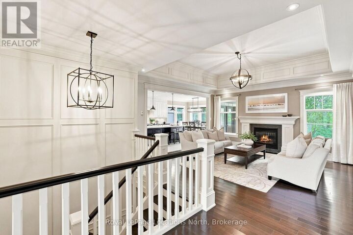 Property Photo:  114 Stanley Street  ON L9Y 0G3 