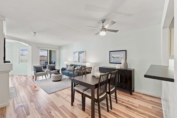 Property Photo:  20125 55A Avenue 204  BC V3A 8L6 