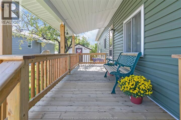 Property Photo:  39 Wilder South  ON N8N 2T1 