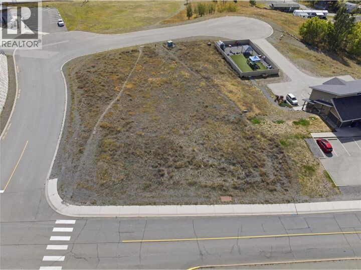 Property Photo:  120 Chartrand Avenue  BC V0K 1W0 
