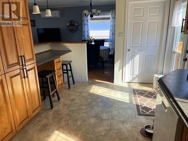 Property Photo:  59 Aspen Road  NL A2H 4W3 
