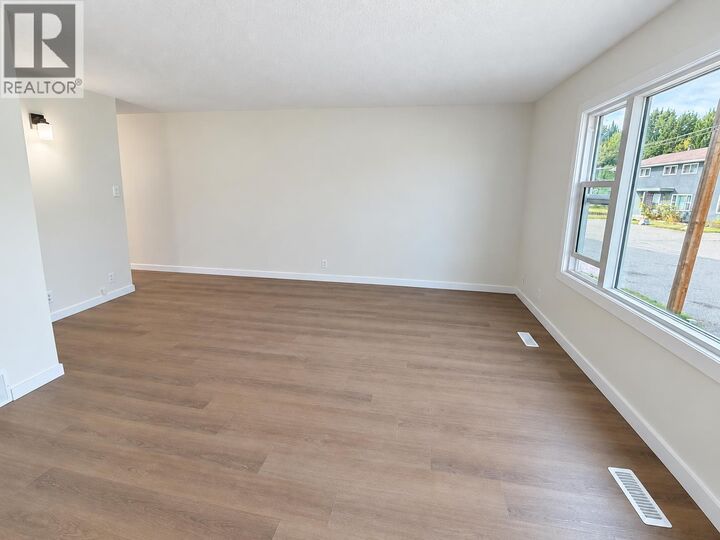 Property Photo:  1900 Strathcona Avenue H107  BC V2L 2V9 