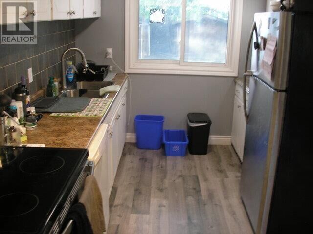 Property Photo:  35 Broadview Dr  ON P6C 5T3 